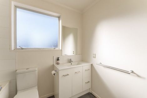 Photo of property in 7/73 Clare Road, St Albans, Christchurch, 8014