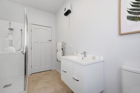Photo of property in 106 Victoria Road, Saint Kilda, Dunedin, 9012