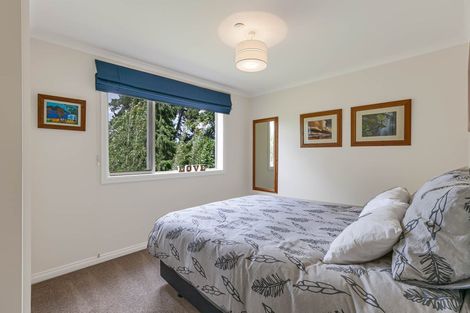 Photo of property in 232a Westdale Road, Redwood Valley, Richmond, 7081