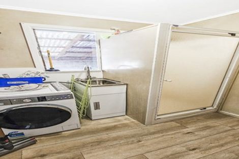 Photo of property in 26 Tucker Lane, Clive, 4102