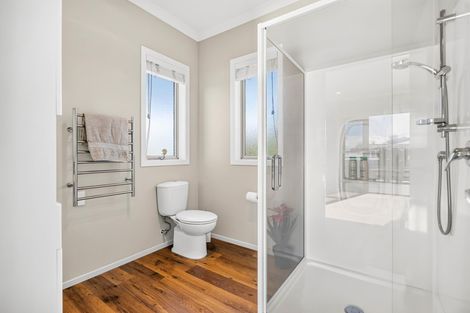 Photo of property in 114 Burwood Road, Matamata, 3400