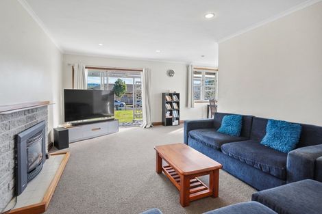 Photo of property in 22 Beatty Street, Melville, Hamilton, 3206