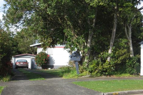 Photo of property in 9 Te Anau Place, Tikipunga, Whangarei, 0112