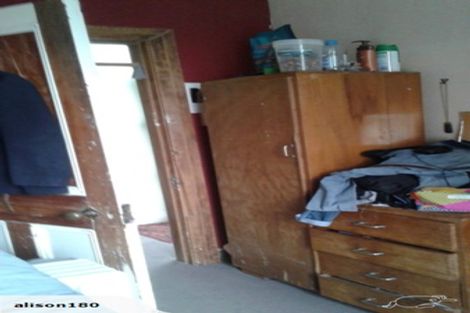 Photo of property in 13 Mortimer Terrace, Aro Valley, Wellington, 6021