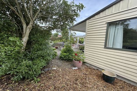 Photo of property in 16 Fell Street, Waikouaiti, 9510