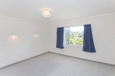 Photo of property in 12b Goldsmith Street, Elgin, Gisborne, 4010