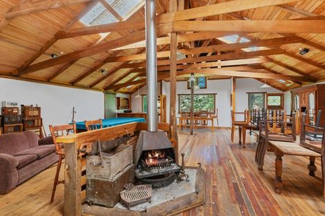 Photo of property in 12 Ahuriri Road, Tai Tapu, Christchurch, 7672