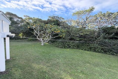 Photo of property in 443 East Coast Road, Mairangi Bay, Auckland, 0630