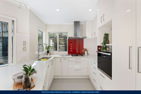 Photo of property in 35b Gibraltar Street, Howick, Auckland, 2014