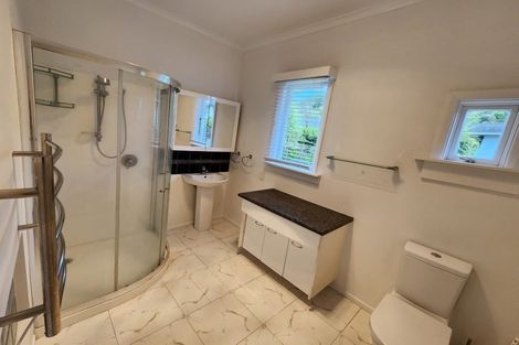 Photo of property in 277a Clayton Road, Pukehangi, Rotorua, 3015