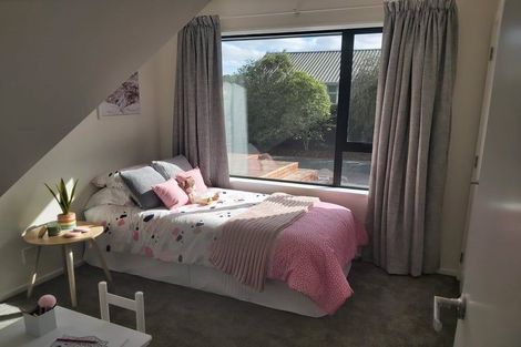 Photo of property in 11 Philomel Street, North New Brighton, Christchurch, 8083
