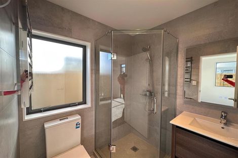 Photo of property in 38 John Gray Street, Papakura, 2110