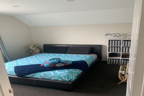 Photo of property in 2/62 Matipo Street, Riccarton, Christchurch, 8041