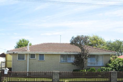 Photo of property in 1/18 Railway Terrace, Templeton, Christchurch, 8042