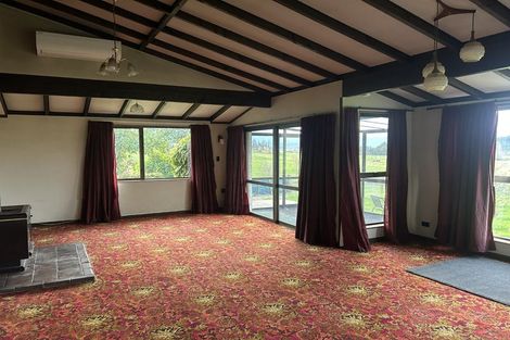 Photo of property in 97 Gardner Vly Road, Upper Moutere, 7173