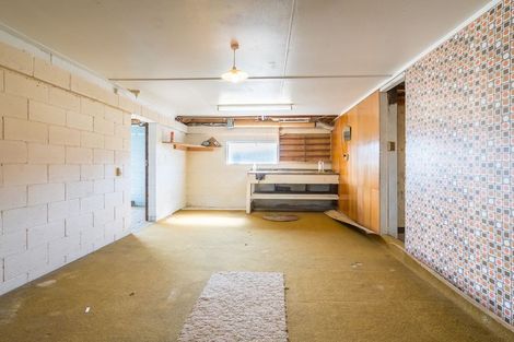 Photo of property in 106a Ravelston Street, Musselburgh, Dunedin, 9013