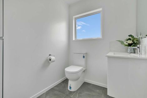 Photo of property in 244 Sunset Road, Sunnybrook, Rotorua, 3015