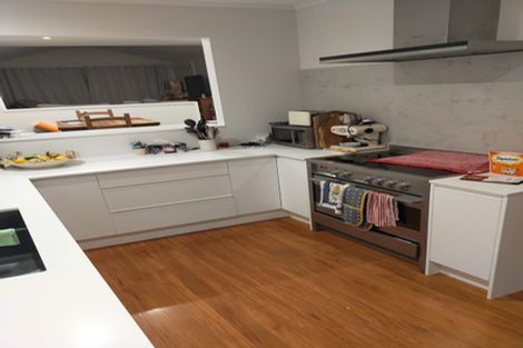 Photo of property in 47 Formby Avenue, Point Chevalier, Auckland, 1022