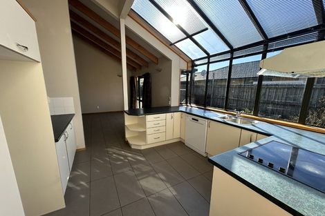 Photo of property in 40 Shelley Street, Rolleston, 7614