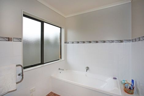 Photo of property in 55 John Street, Pukekohe, 2120