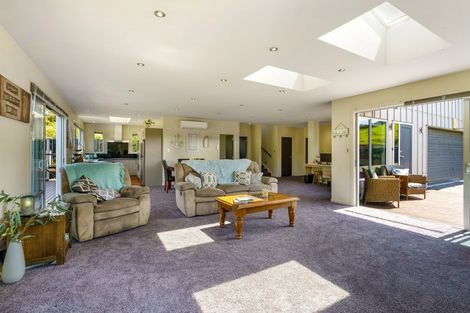 Photo of property in 747a Brighton Road, Ocean View, Dunedin, 9035