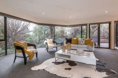 Photo of property in 73 Corfe Street, Ilam, Christchurch, 8041