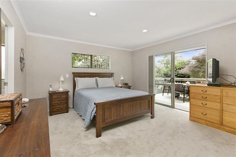 Photo of property in 3 Marire Drive, Ohauiti, Tauranga, 3112