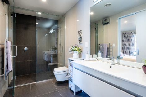 Photo of property in 1c Elizabeth Street, Richmond, 7020