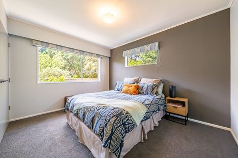 Photo of property in 11 Moray Place, Papakowhai, Porirua, 5024