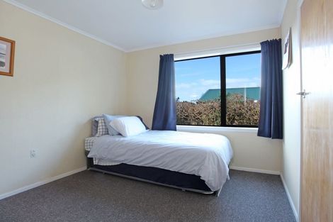 Photo of property in 446b Thames Street, Morrinsville, 3300