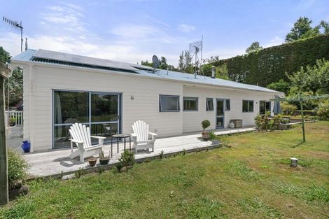 Photo of property in 259 Wainui Road South, Whakamarama, Katikati, 3181