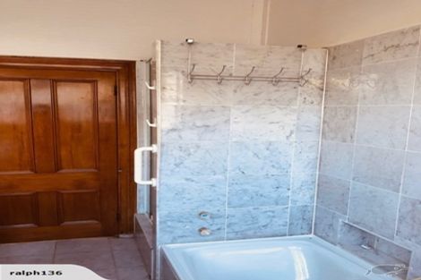 Photo of property in 19 Upland Road, Kelburn, Wellington, 6012