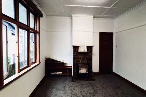 Photo of property in 3 Cudby Street, Woburn, Lower Hutt, 5011