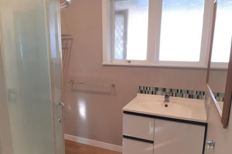 Photo of property in 57 Market Street, Pokeno, 2402