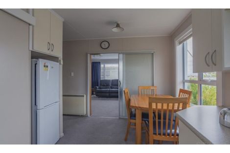 Photo of property in 3/9 Oxford Street, West End, Timaru, 7910