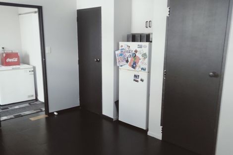 Photo of property in 89a Taharangi Street, Koutu, Rotorua, 3010