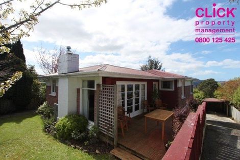 Photo of property in 94 Centennial Avenue, Helensburgh, Dunedin, 9010