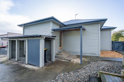 Photo of property in 15 Mary Street, Winton, 9720