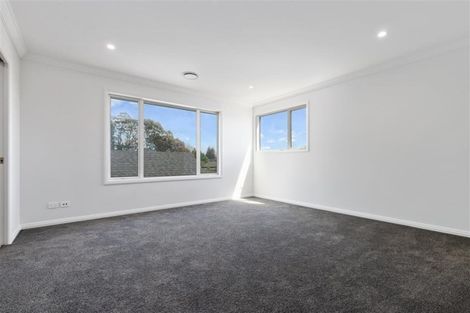 Photo of property in 5 Forge Street, Huntington, Hamilton, 3210