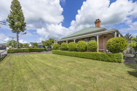 Photo of property in 47 Tawhiao Street, Te Awamutu, 3800