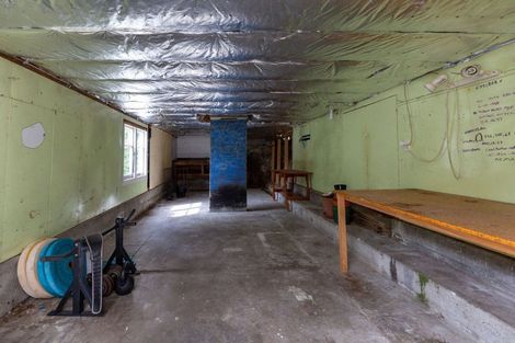 Photo of property in 17 Miro Street, The Brook, Nelson, 7010