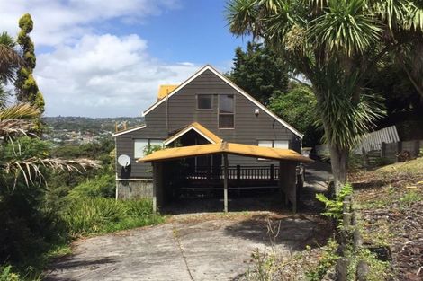 Photo of property in 132 Manuka Road, Bayview, Auckland, 0629