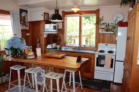 Photo of property in 217 Morningside Road, Morningside, Whangarei, 0110