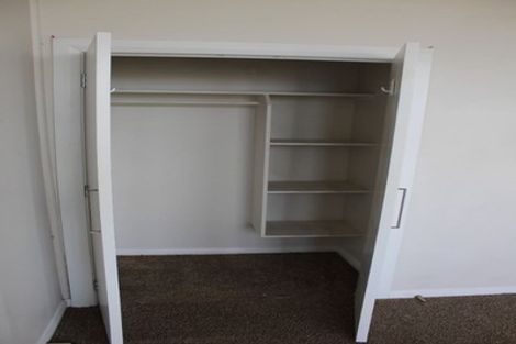 Photo of property in 42 Richardson Street, Saint Kilda, Dunedin, 9012