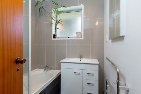 Photo of property in 46 Leefield Street, Blenheim, 7201