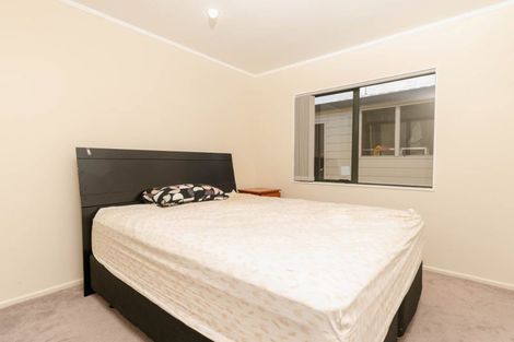 Photo of property in 2/20 Huia Road, Papatoetoe, Auckland, 2025