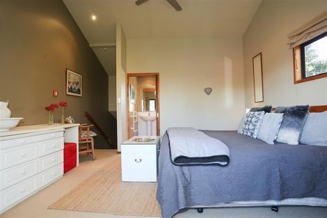 Photo of property in Hastings Gospel Hall, 18/2a Hillsbrook Place, Havelock North, 4130