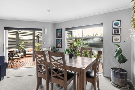 Photo of property in 24b Ascot Street, Hokowhitu, Palmerston North, 4410