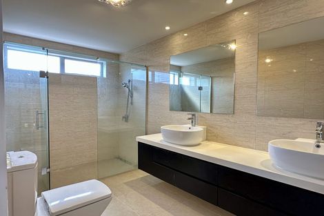 Photo of property in 16a View Road, Mount Eden, Auckland, 1024