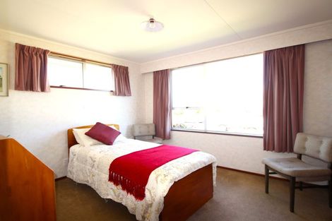 Photo of property in 18 Kingslea Street, Holmes Hill, Oamaru, 9401